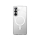 Ringke Fusion Magnetic Magsafe Galaxy S26+ Plus Clear - 1500189 - zdjęcie 3